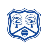 Elmswell Primary School